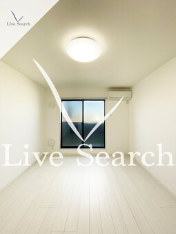 コルティーレ北習志野 306 【千葉県新京成線 北習志野駅】 の画像3