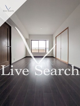 ユーハイム博多南 902 【福岡県竹下駅】 の画像3