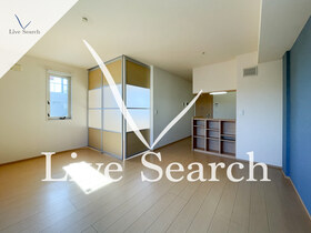 レユシール  303 【東京都下井草駅】 の画像3