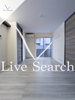 プラム清新 102 【神奈川県相模原駅】 の画像3