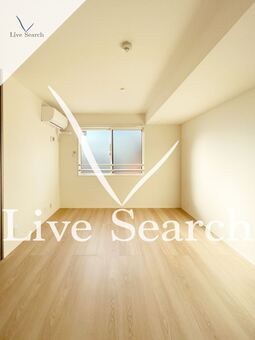 プランドール・セナ 302 【兵庫県山陽電気鉄道本線　西江井ヶ島駅】 の画像3