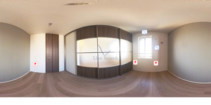 プランドール・セナ 303 【兵庫県山陽電気鉄道本線　西江井ヶ島駅】 の画像3