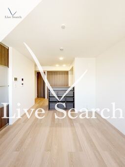 プランドール・セナ 303 【兵庫県山陽電気鉄道本線　西江井ヶ島駅】 の画像3