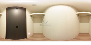 プランドール・セナ 103 【兵庫県山陽電気鉄道本線　西江井ヶ島駅】 の画像3