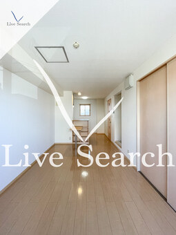 ヴィアーレ  203 【兵庫県山陽本線　明石駅】 の画像3