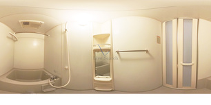 シャインローズ 105 【埼玉県東北本線　土呂駅　徒歩9分】 の画像3