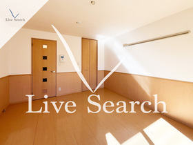 シャインローズ 105 【埼玉県東北本線　土呂駅　徒歩9分】 の画像3