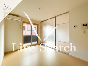 パレンティア  101 【兵庫県山陽電気鉄道本線　人丸前駅】 の画像3