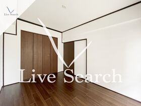 シティライフ野間大池通　 103 【福岡県西鉄天神大牟田線高宮駅 バス:18分】 の画像3