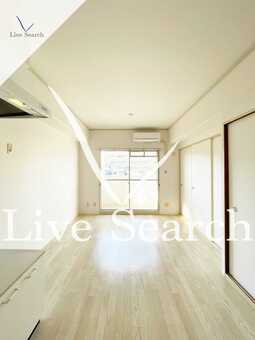 檜笠ハイツ 106 【兵庫県山陽本線　西明石駅】 の画像3