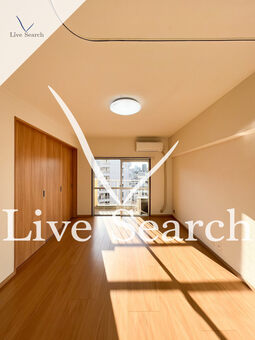 東建柏木マンション 902 【東京都東京メトロ東西線　落合駅】 の画像3