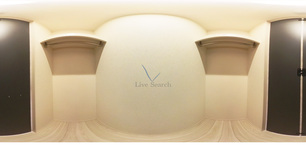 メゾン・ド・K's 101 【福岡県西日本鉄道天神大牟田線　大橋駅　徒歩23分】 の画像3