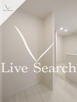 メゾン・ド・K's 101 【福岡県西日本鉄道天神大牟田線　大橋駅　徒歩23分】 の画像3