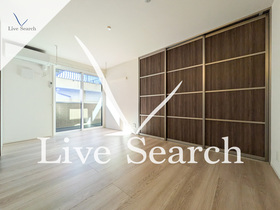 プラム清新 202 【神奈川県相模原駅】 の画像3