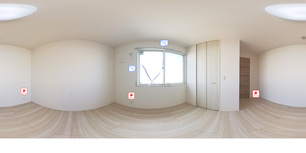 クレール林崎  301 【兵庫県山陽電気鉄道本線　林崎松江海岸駅】 の画像3