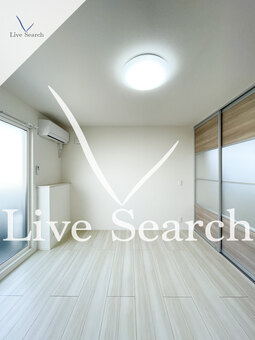 クレール林崎  301 【兵庫県山陽電気鉄道本線　林崎松江海岸駅】 の画像3