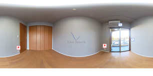 レイディアントシティ横濱カルティエ6 313 【神奈川県金沢文庫】 の画像3