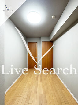 レイディアントシティ横濱カルティエ6 313 【神奈川県金沢文庫】 の画像3