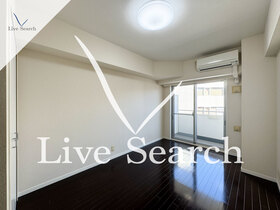 メインステージ五反田駅前 804 【東京都山手線 五反田駅】 の画像3