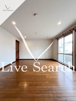 フレグランス南名島 101 【福岡県名島駅】 の画像3