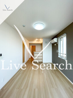 エスタ・ビエン  302 【兵庫県山陽電気鉄道本線　西新町駅】 の画像3