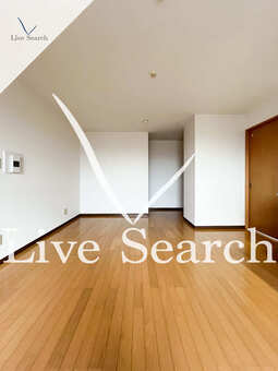 グローヴ三苫駅ビル 602 【福岡県西鉄貝塚線三苫駅】 の画像3