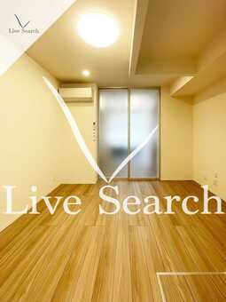 レクシア白子　Ⅰ 107 【埼玉県成増駅】 の画像3