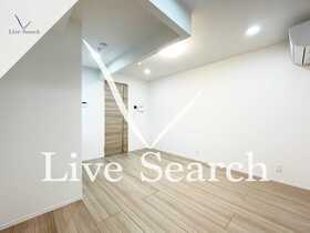 レクシア白子　Ⅰ 203 【埼玉県成増駅】 の画像3