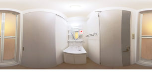 グラシア・フィス世田谷 107 【東京都下北沢駅】 の画像3