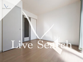 グラシア・フィス世田谷 107 【東京都下北沢駅】 の画像3