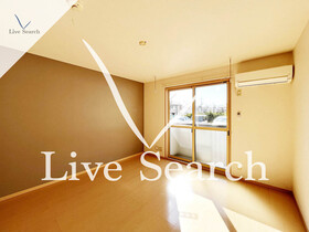 シャンテ久我山 103 【東京都久我山駅】 の画像3