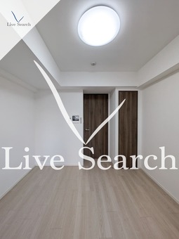 S-RESIDENCE横浜大通り公園 302 【神奈川県伊勢佐木長者町駅】 の画像3