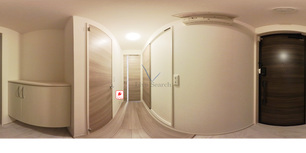 レクシア白子　Ⅰ 206 【埼玉県成増駅】 の画像3