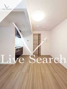 レクシア白子　Ⅰ 206 【埼玉県成増駅】 の画像3