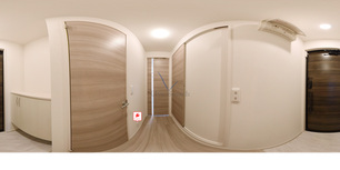 レクシア白子　Ⅰ 208 【埼玉県成増駅】 の画像3