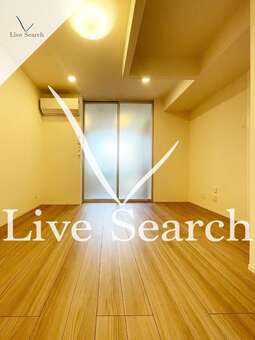 レクシア白子　Ⅰ 208 【埼玉県成増駅】 の画像3