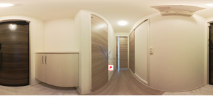 レクシア白子　Ⅰ 302 【埼玉県成増駅】 の画像3