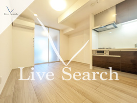 レクシア白子　Ⅰ 302 【埼玉県成増駅】 の画像3