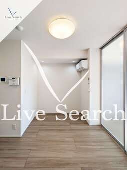 レクシア白子　Ⅱ 306 【埼玉県成増駅】 の画像3