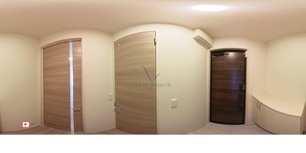 レクシア白子　Ⅱ 305 【埼玉県成増駅】 の画像3