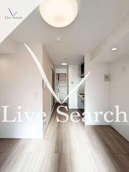 レクシア白子　Ⅱ 305 【埼玉県成増駅】 の画像3