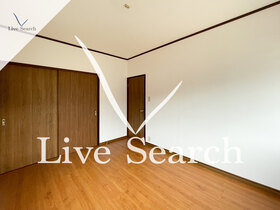 後野1丁目3貸家 3 【福岡県博多南駅】 の画像3