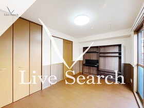 モナリエ中浦和 105 【埼玉県別所5-12-2】 の画像3