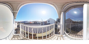 富士見ハイツ 202 【千葉県東千葉駅】 の画像3