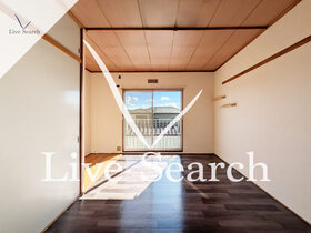 富士見ハイツ 202 【千葉県東千葉駅】 の画像3