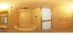 メイプルハウス 302 【埼玉県東北本線　土呂駅　徒歩3分】 の画像3