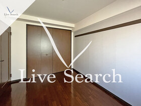 メイプルハウス 302 【埼玉県東北本線　土呂駅　徒歩3分】 の画像3