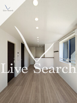 フェリース 201 【神奈川県元住吉駅】 の画像3