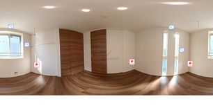 フェリース 202 【神奈川県元住吉駅】 の画像3