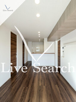 フェリース 202 【神奈川県元住吉駅】 の画像3